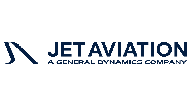 Jet Aviation
